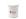 225-Chalk-Helper-Cherry-Knoll.jpg 225-Chalk-Helper-Cherry-Knoll.jpg